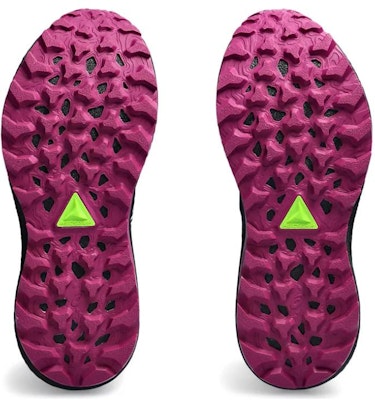 (W) 亚瑟士Gel Trabuco 12 GORE-TEX '黑色浅蓝色黑莓' 1012B607-001 Purchase (W) 亚瑟士Gel Trabuco 12 GORE-TEX '黑色浅蓝色黑莓' 1012B607-001