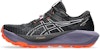 (Women) ASICS Gel Trabuco 13 GORE-TEX 'Black Light Ube' 1012B767-001