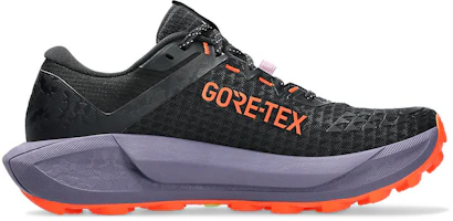 Order (Women) ASICS Gel-Trabuco 13 GORE-TEX 'Black Light Ube' 1012B767-001