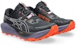 Lookbook (Women) ASICS Gel Trabuco 13 GORE-TEX 'Black Light Ube' 1012B767-001