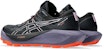 (Women) ASICS Gel Trabuco 13 GORE-TEX 'Black Light Ube' 1012B767-001