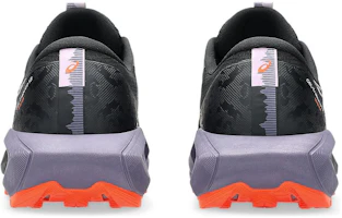 Purchase (Women) ASICS Gel-Trabuco 13 GORE-TEX 'Black Light Ube' 1012B767-001