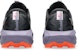 (Women) ASICS Gel Trabuco 13 GORE-TEX 'Black Light Ube' 1012B767-001