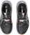 (Women) ASICS Gel Trabuco 13 GORE-TEX 'Black Light Ube' 1012B767-001