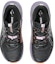 Details for (Women) ASICS Gel Trabuco 13 GORE-TEX 'Black Light Ube' 1012B767-001