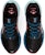 (Women) ASICS Gel-Trabuco 9 Running Shoes 'Black' 1012A904-003