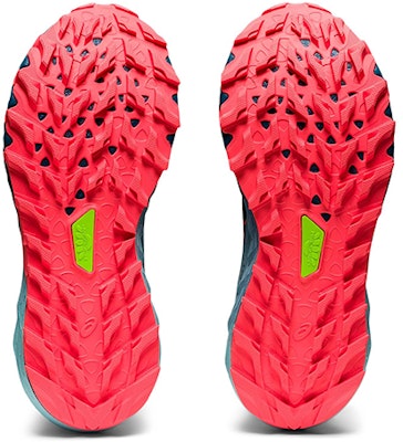 (W) ASICS Gel-Trabuco 9 Zapatillas de Running 'Negro' 1012A904-003 Purchase (W) ASICS Gel-Trabuco 9 Zapatillas de Running 'Negro' 1012A904-003