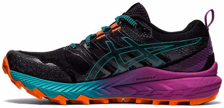 women-asics-gel-trabuco-9-gradient-sole-1012-a904-002