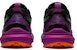 (Women) ASICS Gel-Trabuco 9 /Green/Purple 'Black' 1012A904-002
