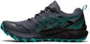 Buy (Women) ASICS Gel Trabuco 9 'Metropolis Baltic Jewel'  1012A904-020