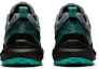 Purchase (W) ASICS Gel Trabuco 9 ''Metropolis Baltic Jewel'' Chaussures Trail Running 1012A904-020
