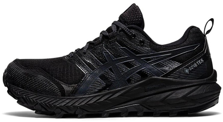asics-gel-trabuco-9-gore-tex-black-carrier-grey-wmns