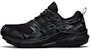 (Women) ASICS Gel Trabuco 9 Gore-Tex 'Black Carrier Grey'  1012A900-001