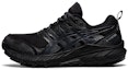 Buy (Women) ASICS Gel Trabuco 9 Gore-Tex 'Black Carrier Grey'  1012A900-001