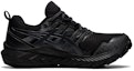 Order (Women) ASICS Gel Trabuco 9 Gore-Tex 'Black Carrier Grey'  1012A900-001
