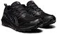 (Women) ASICS Gel Trabuco 9 Gore-Tex 'Black Carrier Grey'  1012A900-001