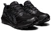 Lookbook (Women) ASICS Gel Trabuco 9 Gore-Tex 'Black Carrier Grey'  1012A900-001