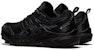 (Women) ASICS Gel Trabuco 9 Gore-Tex 'Black Carrier Grey'  1012A900-001