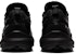 (Women) ASICS Gel Trabuco 9 Gore-Tex 'Black Carrier Grey'  1012A900-001
