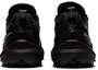 Purchase (Women) ASICS Gel Trabuco 9 Gore-Tex 'Black Carrier Grey'  1012A900-001