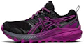 Buy (W) ASICS Gel Trabuco 9 Gore-Tex ''Nero Digital Grape'' 1012A900-002