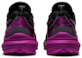 Purchase (W) ASICS Gel Trabuco 9 Gore-Tex ''Nero Digital Grape'' 1012A900-002