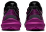 Purchase (Women) ASICS Gel Trabuco 9 Gore-Tex 'Black Digital Grape'  1012A900-002