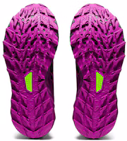 Details for (Women) ASICS Gel-Trabuco 9 Gore-Tex 'Black Digital Grape' 1012A900-002