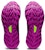 (Women) ASICS Gel Trabuco 9 Gore-Tex 'Black Digital Grape'  1012A900-002