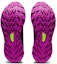 Details for (Women) ASICS Gel Trabuco 9 Gore-Tex 'Black Digital Grape'  1012A900-002