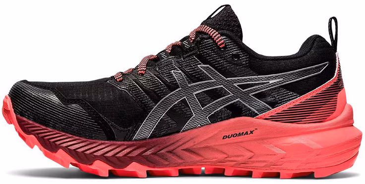 asics-gel-trabuco-9-gtx-black-red-wmns