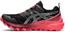 Buy (Women) ASICS Gel Trabuco 9 Gore-Tex 'Black Red'  1012A900-003