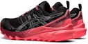 Lookbook (Women) ASICS Gel Trabuco 9 Gore-Tex 'Black Red'  1012A900-003