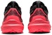 (Women) ASICS Gel Trabuco 9 Gore-Tex 'Black Red'  1012A900-003