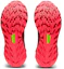 Details for (W) ASICS Gel Trabuco 9 Gore-Tex ''Nero Rosso'' 1012A900-003