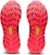 (Women) ASICS Gel Trabuco 9 Gore-Tex 'Black Red'  1012A900-003