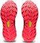 Details for (Women) ASICS Gel Trabuco 9 Gore-Tex 'Black Red'  1012A900-003