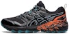 (W) ASICS Gel-Trabuco Terra Lelaki Kasut Larian 1012A902-011