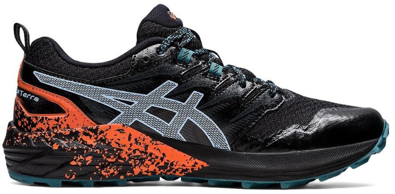 (Women) ASICS Gel-Trabuco Terra 1012A902-011 Order (Women) ASICS Gel-Trabuco Terra 1012A902-011
