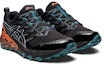 Lookbook (W) ASICS Gel-Trabuco Terra Lelaki Kasut Larian 1012A902-011