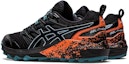 Shop (W) ASICS Gel-Trabuco Terra Lelaki Kasut Larian 1012A902-011