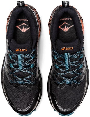 (Women) ASICS Gel-Trabuco Terra 1012A902-011 Purchase (Women) ASICS Gel-Trabuco Terra 1012A902-011