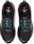 Purchase (W) ASICS Gel-Trabuco Terra Lelaki Kasut Larian 1012A902-011
