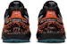 (W) ASICS Gel-Trabuco Terra Lelaki Kasut Larian 1012A902-011