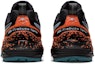 Details for (W) ASICS Gel-Trabuco Terra Lelaki Kasut Larian 1012A902-011