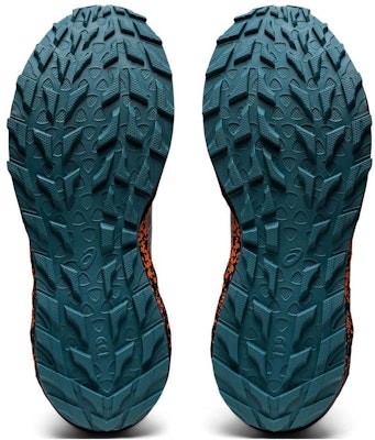 (Women) ASICS Gel-Trabuco Terra 1012A902-011 Sizing (Women) ASICS Gel-Trabuco Terra 1012A902-011