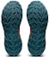Sizing (W) ASICS Gel-Trabuco Terra Lelaki Kasut Larian 1012A902-011