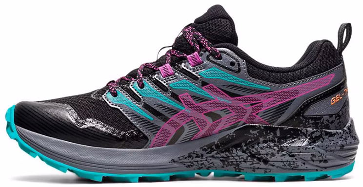 women-asics-gel-trabuco-terra-black-purple-1012-a902-001
