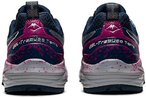 (W) 아식스 젤 트라부코 테라 '프렌치 블루 퓨어 실버' 1012A902-403 Purchase (W) 아식스 젤 트라부코 테라 '프렌치 블루 퓨어 실버' 1012A902-403