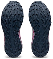 (W) 아식스 젤 트라부코 테라 '프렌치 블루 퓨어 실버' 1012A902-403 Details for (W) 아식스 젤 트라부코 테라 '프렌치 블루 퓨어 실버' 1012A902-403